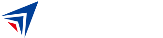 三维校园地理信息系统(校园GIS)/智慧校园可视化/三维虚拟校园地图/数字孪生可视化